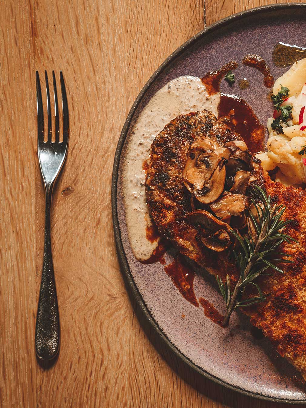 schnitzel-1